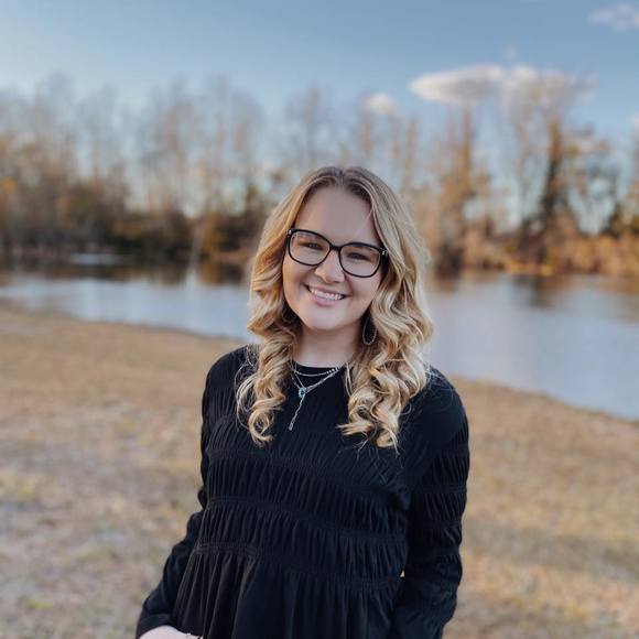 carolinegburke1